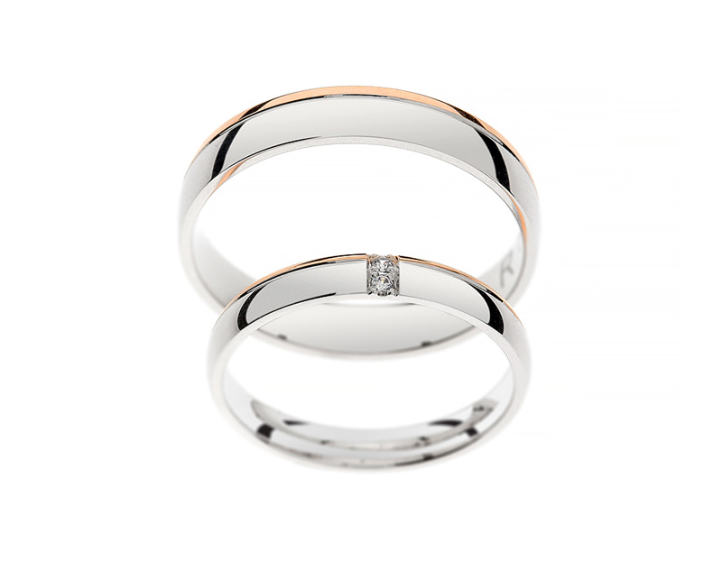 Collection Forma
