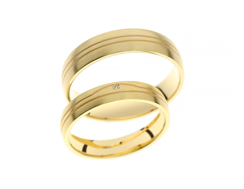 Collection Forma