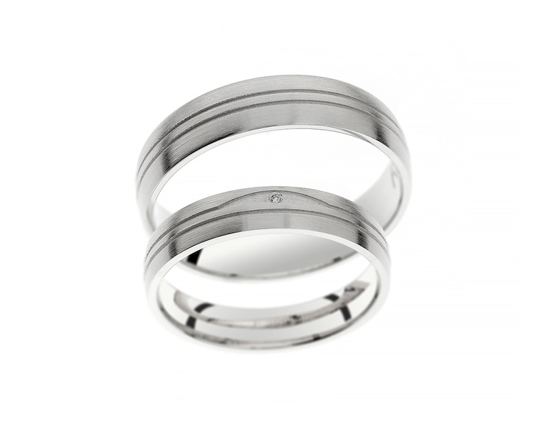 Collection Forma