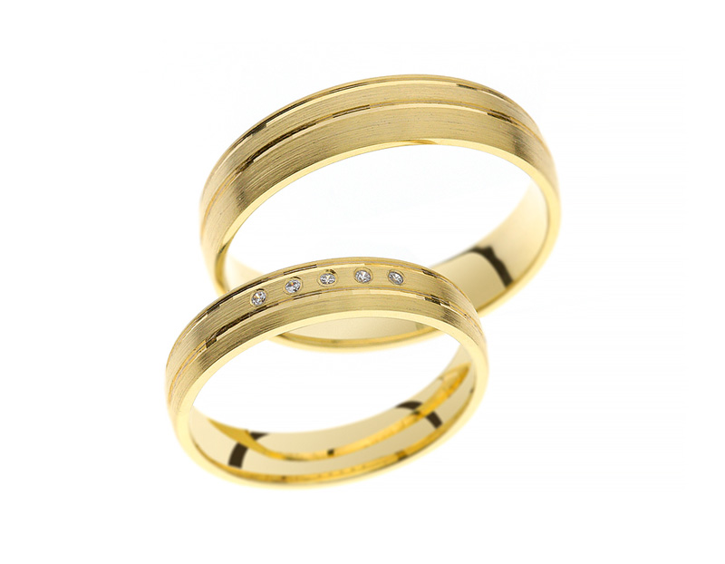 Collection Forma