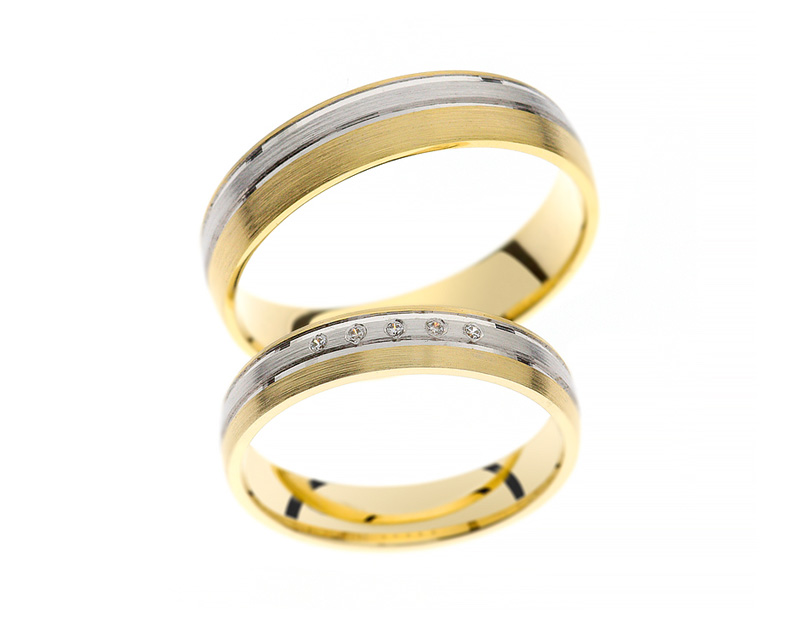 Collection Forma