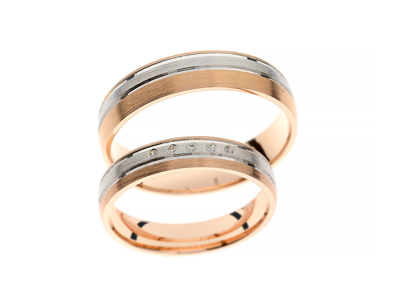 Collection Forma