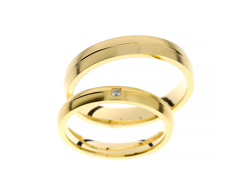 Collection Forma