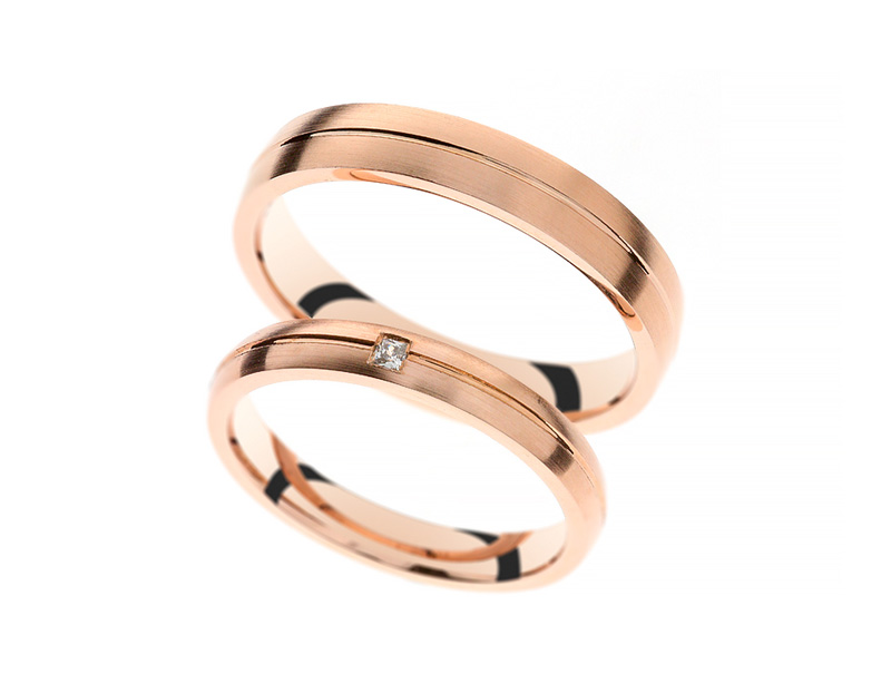 Collection Forma