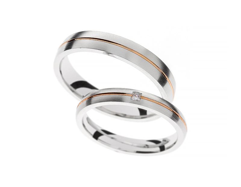 Collection Forma