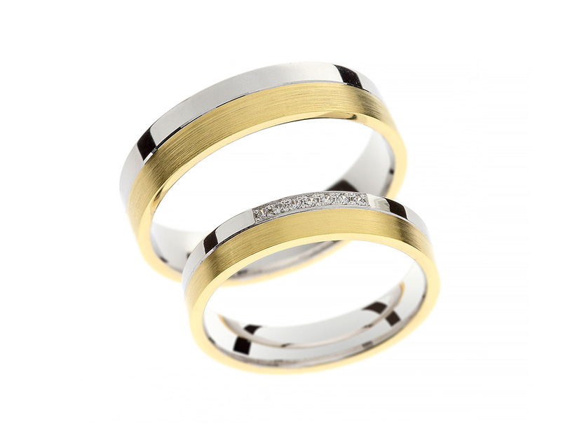 Collection Forma