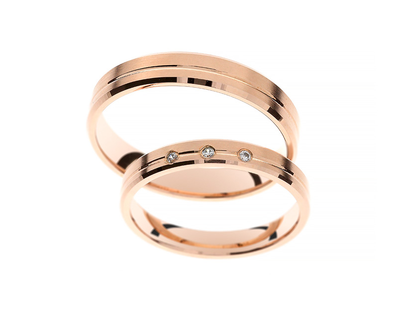 Collection Forma