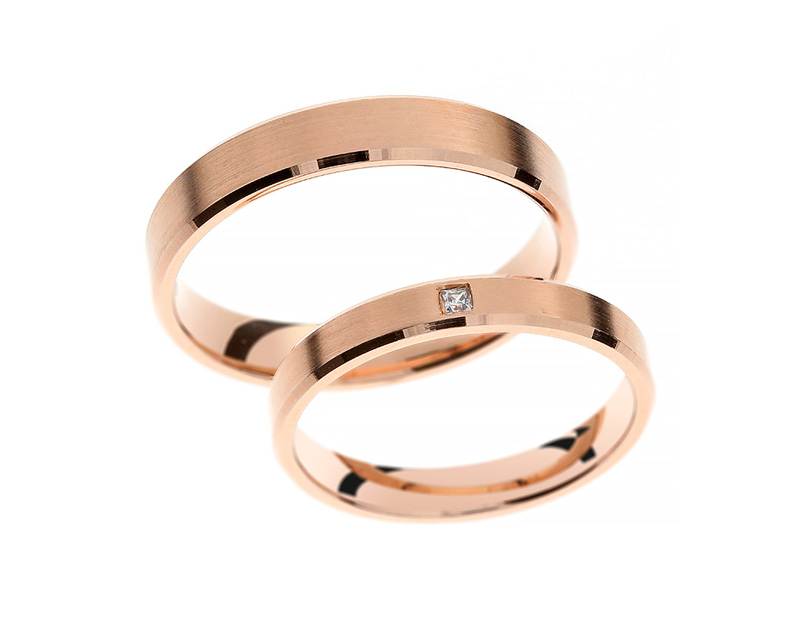 Collection Forma