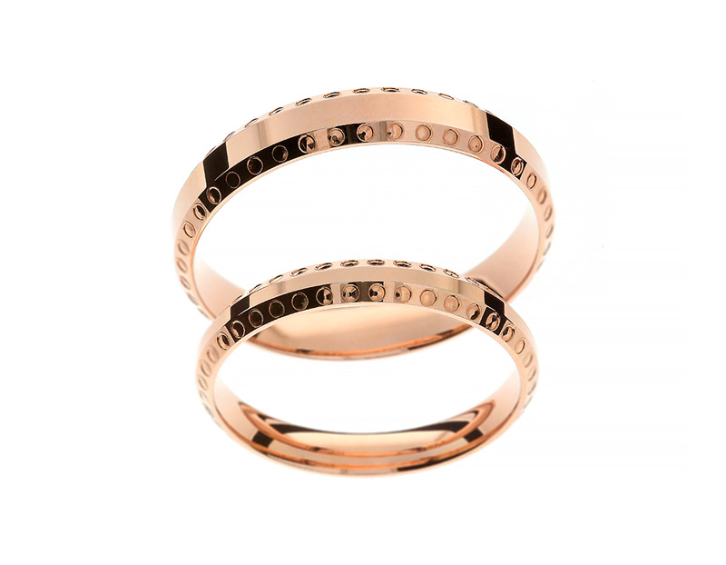 Collection Forma