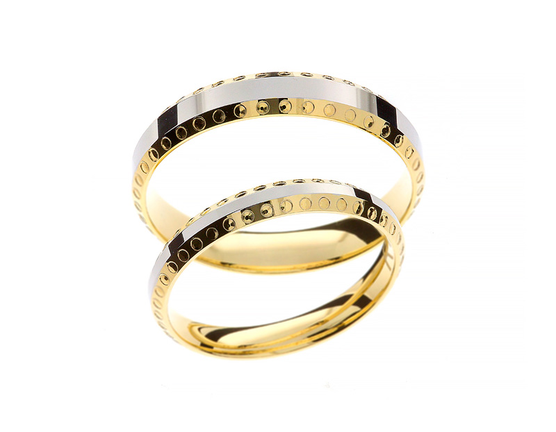 Collection Forma