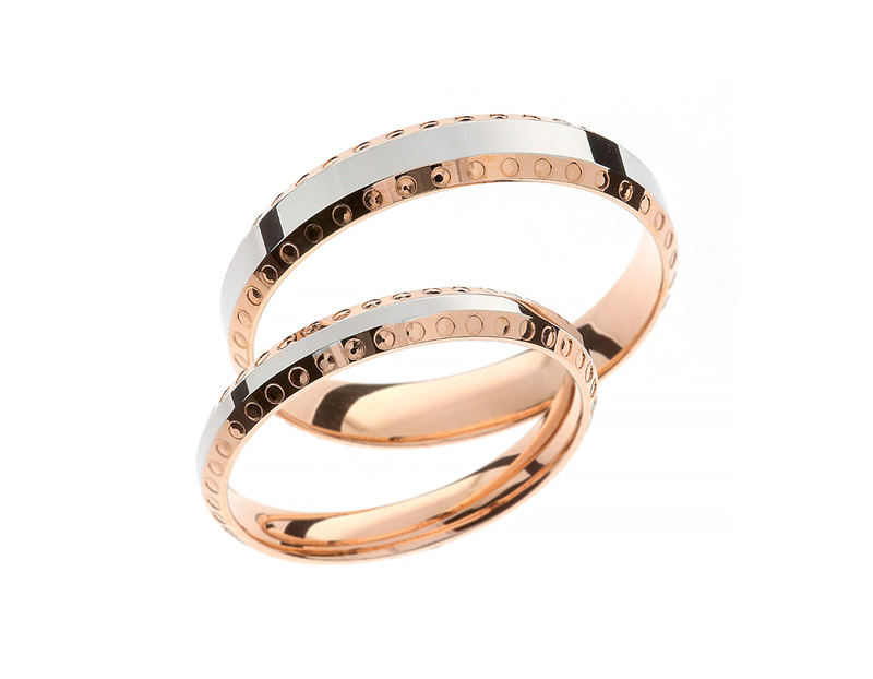 Collection Forma