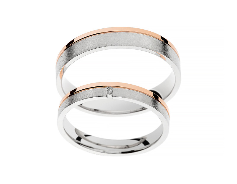 Collection Forma