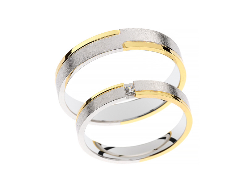 Collection Forma