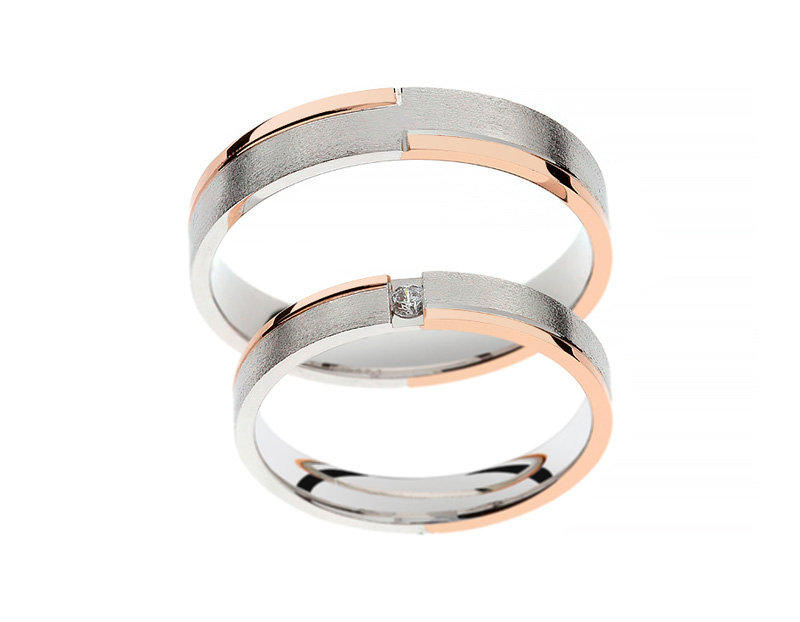 Collection Forma