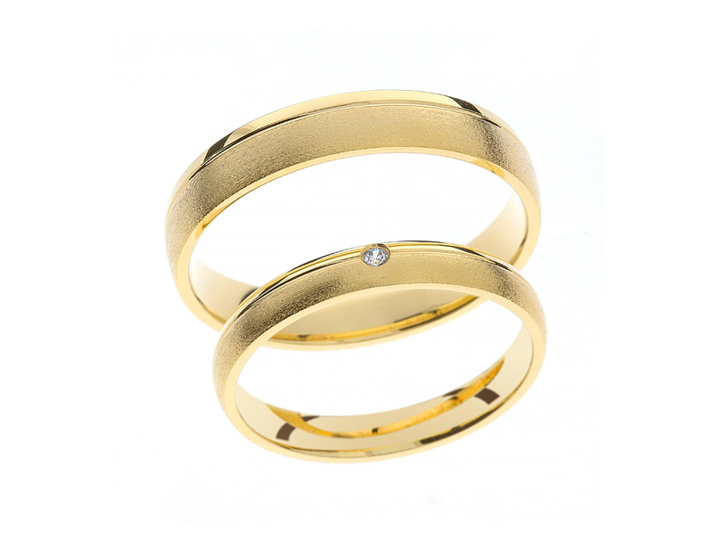 Collection Forma