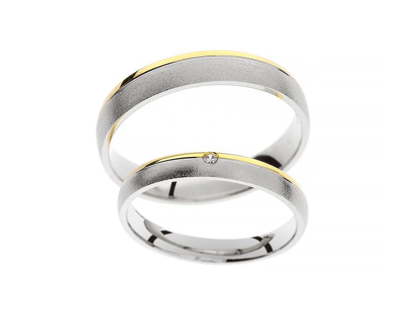 Collection Forma