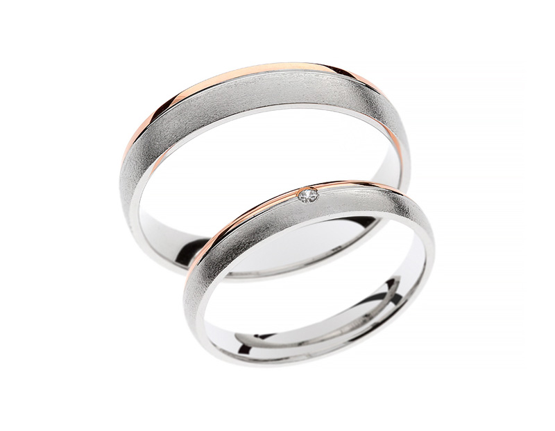 Collection Forma
