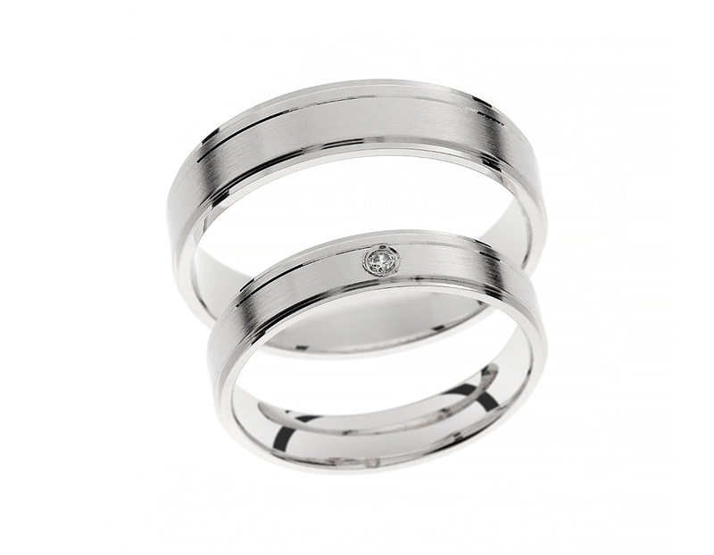 Collection Forma