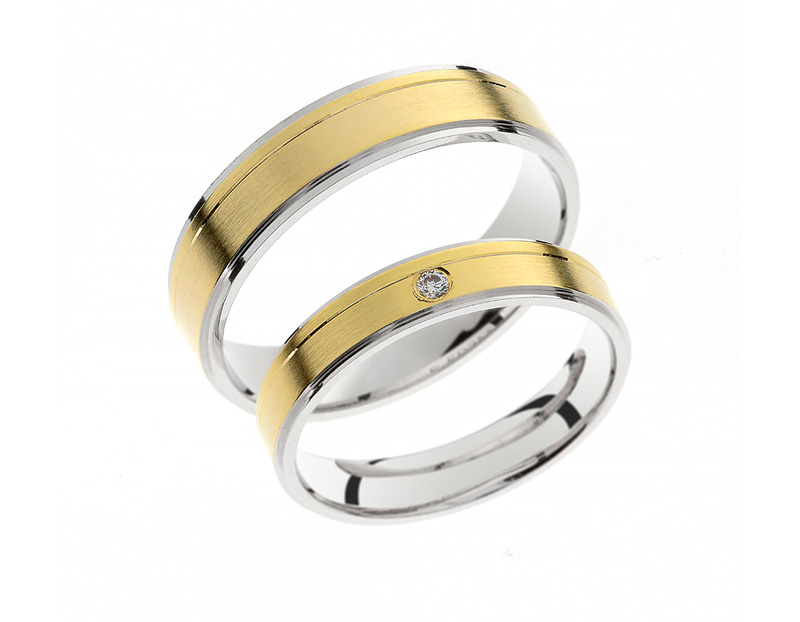 Collection Forma