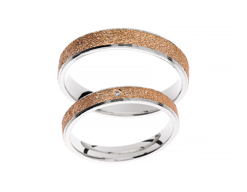 Collection Forma