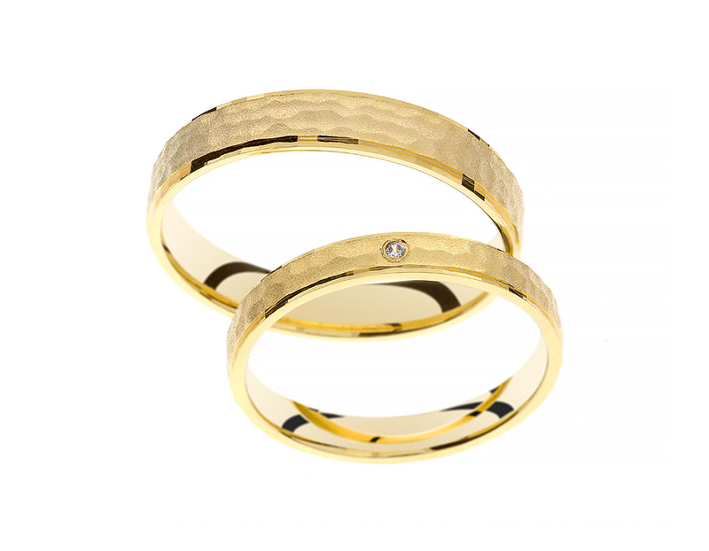 Collection Forma