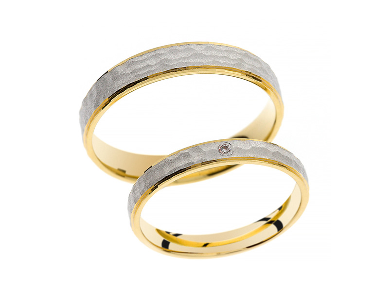 Collection Forma