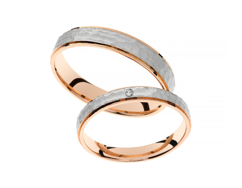 Collection Forma