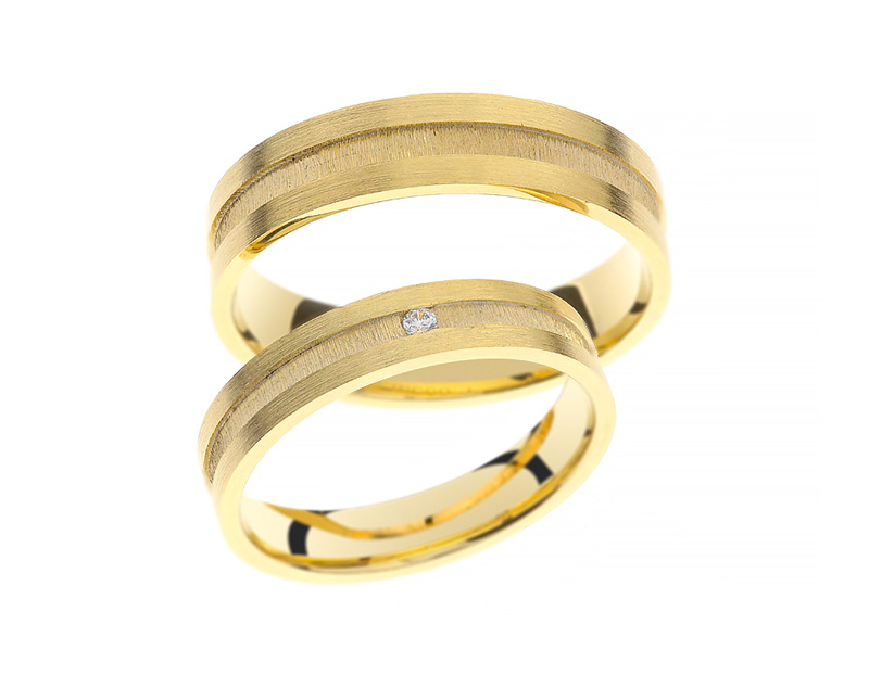Collection Forma
