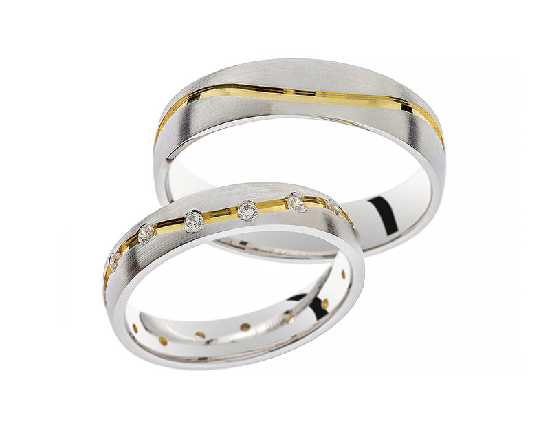 Collection Forma