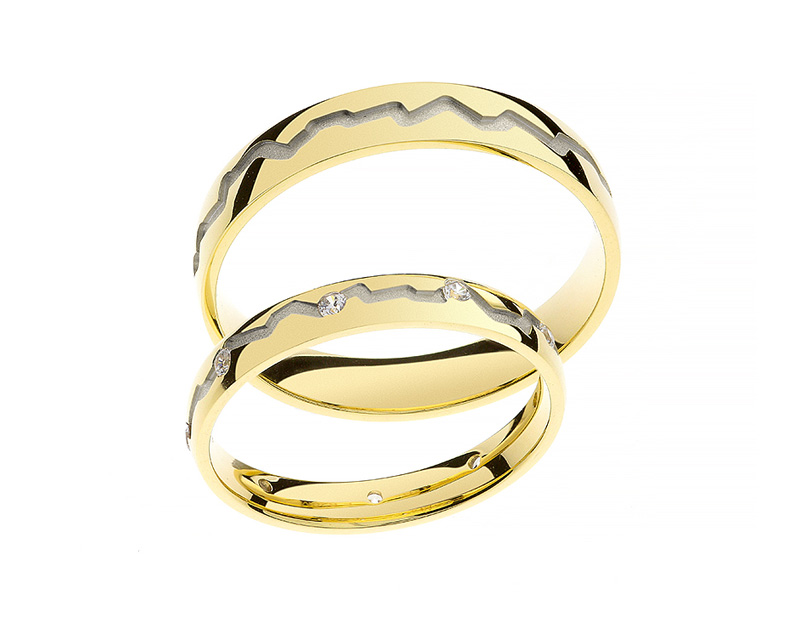 Collection Forma